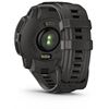 Garmin Instinct E (45mm)