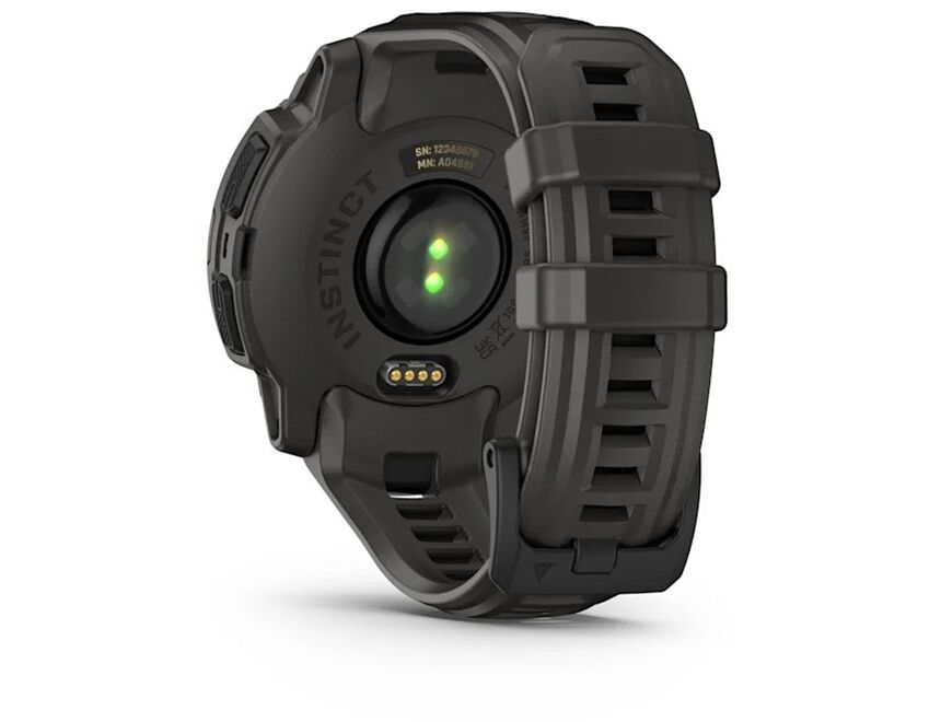Garmin Instinct E (45mm)
