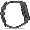 Garmin Instinct E (45mm)