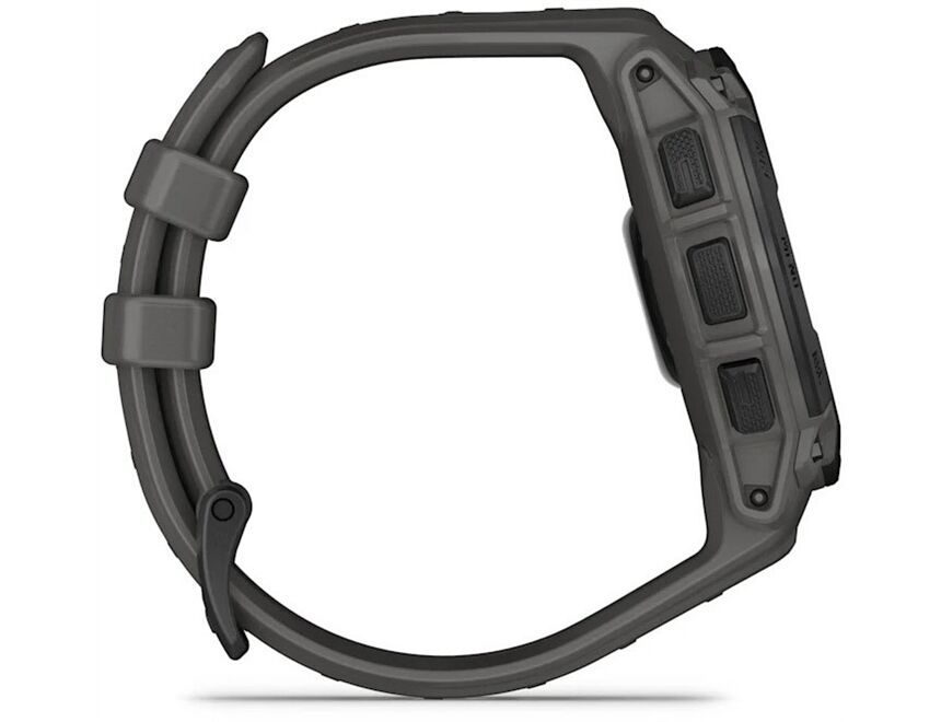 Garmin Instinct E (45mm)
