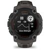 Garmin Instinct E (45mm)