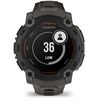 Garmin Instinct E (45mm)