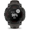 Garmin Instinct E (45mm)