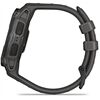 Garmin Instinct E (45mm)