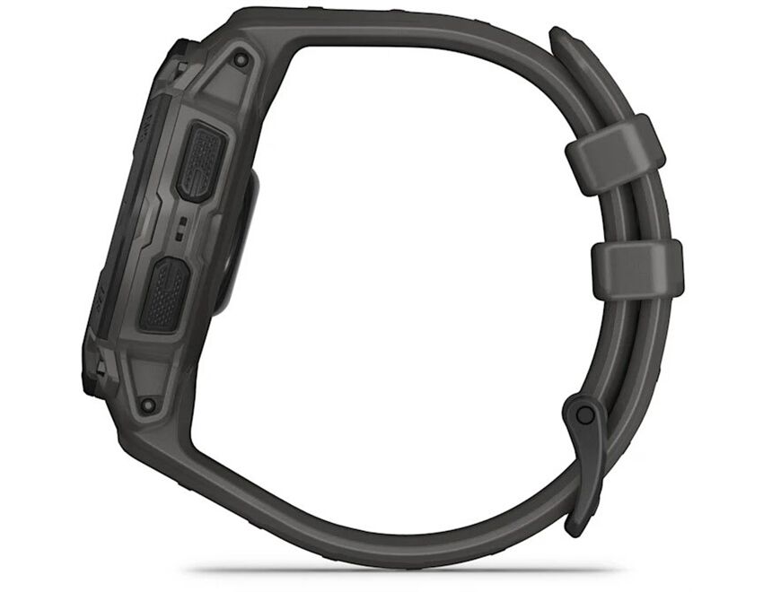 Garmin Instinct E (45mm)