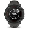 Garmin Instinct E (45mm)