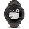 Garmin Instinct E (45mm)