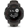 Garmin Instinct E (45mm)