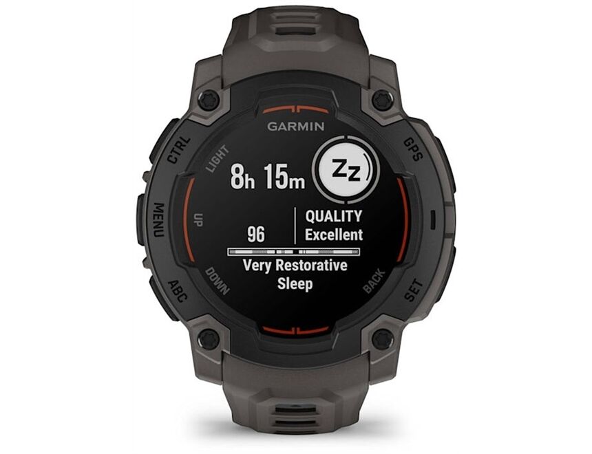 Garmin Instinct E (45mm)