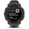Garmin Instinct E (45mm)