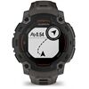 Garmin Instinct E (45mm)