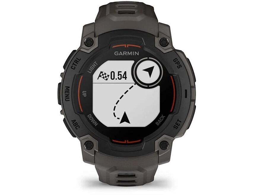 Garmin Instinct E (45mm)