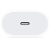Apple USB-C Power Adapter (20W) 2025
