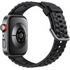 Huawei Watch Fit 4 Pro
