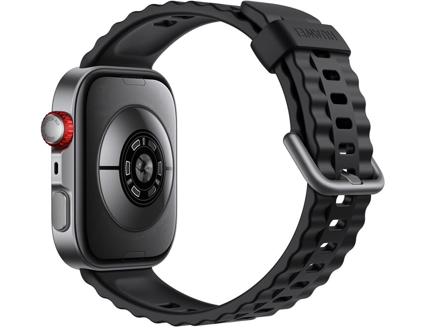 Huawei Watch Fit 4 Pro
