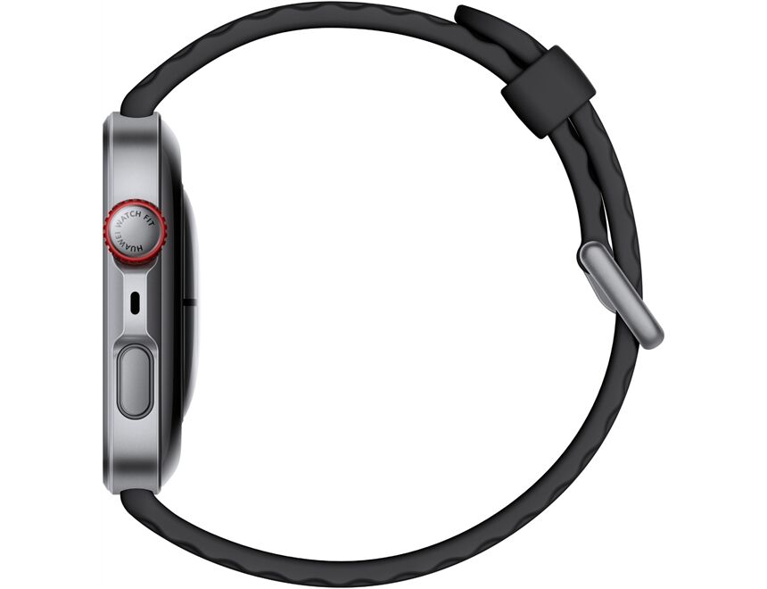 Huawei Watch Fit 4 Pro
