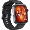 Huawei Watch Fit 4 Pro