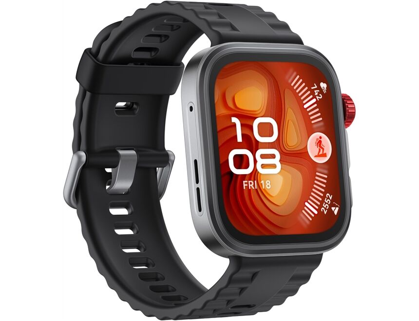Huawei Watch Fit 4 Pro