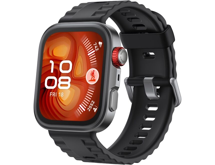 Huawei Watch Fit 4 Pro