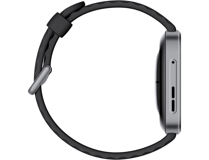 Huawei Watch Fit 4 Pro