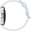 Huawei Watch Fit 4 Pro