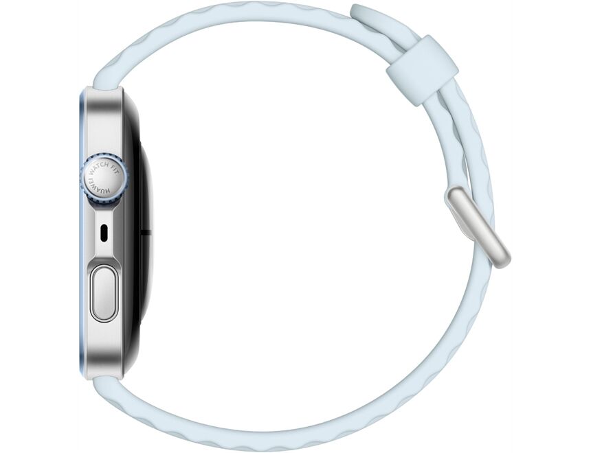 Huawei Watch Fit 4 Pro