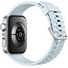 Huawei Watch Fit 4 Pro
