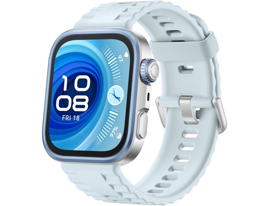 Huawei Watch Fit 4 Pro