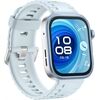 Huawei Watch Fit 4 Pro