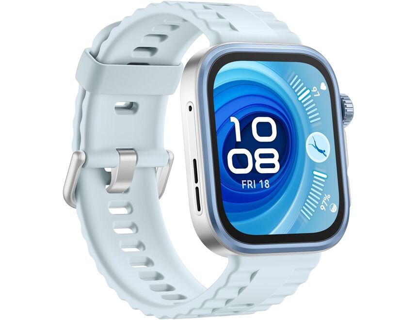 Huawei Watch Fit 4 Pro