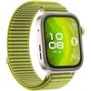 Huawei Watch Fit 4 Pro