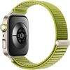 Huawei Watch Fit 4 Pro