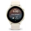 Garmin vivoactive 6