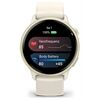 Garmin vivoactive 6