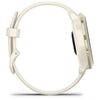 Garmin vivoactive 6