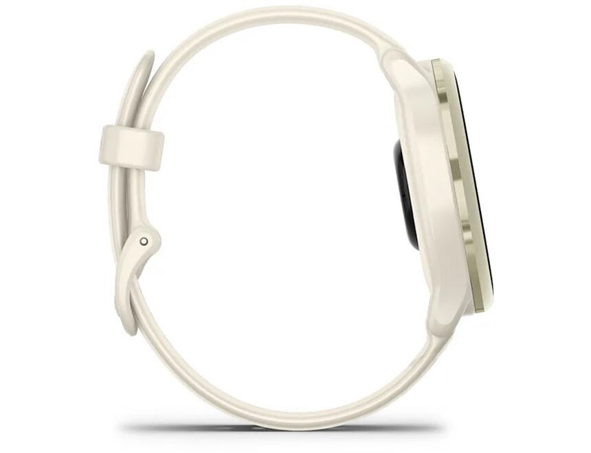 Garmin vivoactive 6