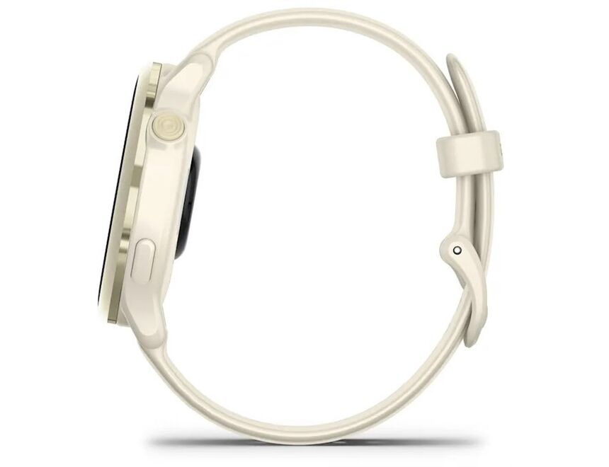 Garmin vivoactive 6
