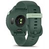 Garmin vivoactive 6