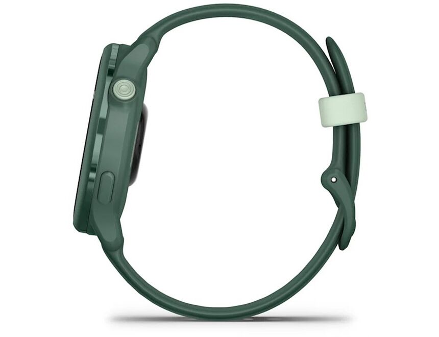 Garmin vivoactive 6
