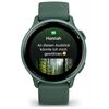 Garmin vivoactive 6