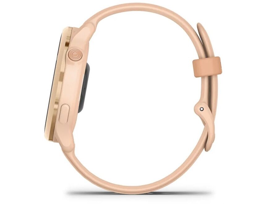 Garmin vivoactive 6