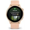 Garmin vivoactive 6