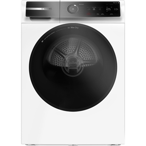 Bosch WRB247C40
