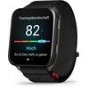 Garmin Venu X1