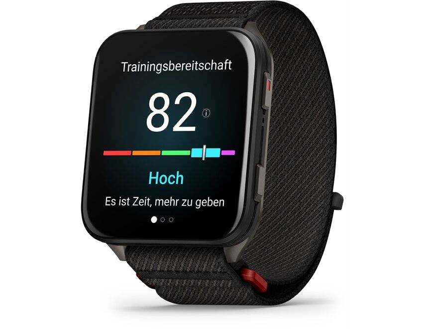 Garmin Venu X1