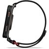 Garmin Venu X1