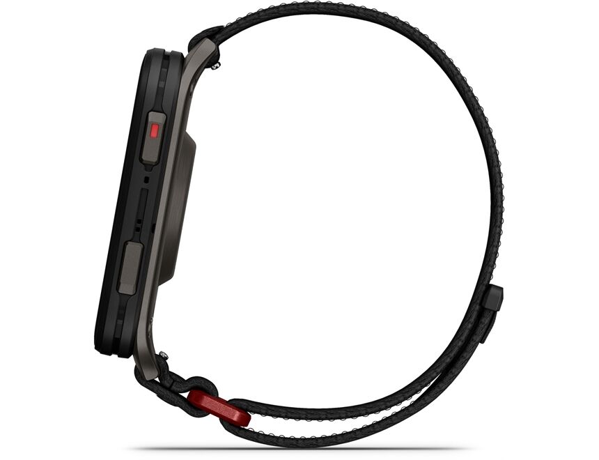 Garmin Venu X1