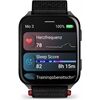 Garmin Venu X1