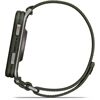 Garmin Venu X1