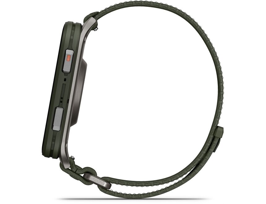 Garmin Venu X1